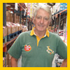 Lewis Food Wholesalers - Customer testimonials